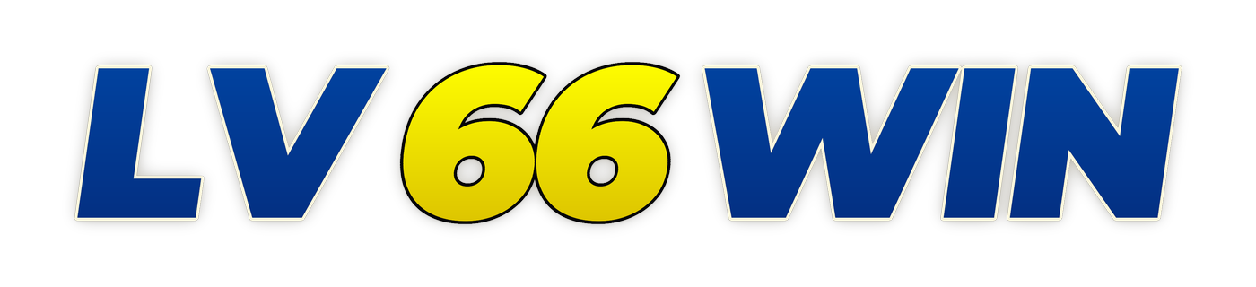 lv66win logo